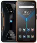  Blackview BL5000 5G 128Gb+8Gb Dual Orange