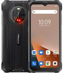  Blackview BL8800 128Gb+8Gb Dual 5G Black