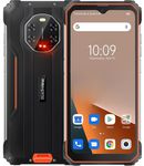  Blackview BL8800 128Gb+8Gb Dual 5G Orange