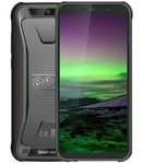  Blackview BV5500 Plus 32Gb+3Gb Dual LTE Green