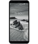  Blackview S6 16Gb+2Gb Dual LTE Black