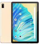  Blackview Tab 10 (2021) 64Gb+4Gb Gold