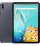  Blackview Tab 10 (2021) 64Gb+4Gb Grey