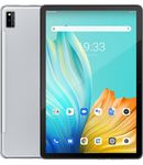  Blackview Tab 10 (2021) 64Gb+4Gb Silver