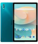  Blackview Tab 11 (2021) 128Gb+8Gb Green