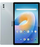  Blackview Tab 11 (2021) 128Gb+8Gb Silver