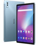  Blackview Tab 11 SE Wi-Fi + Cellular 8/256Gb 