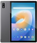  Blackview Tab 12 64Gb+4Gb Grey