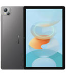  Blackview Tab 13 (2022) 128Gb+6Gb Grey