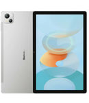  Blackview Tab 13 (2022) 128Gb+6Gb Silver