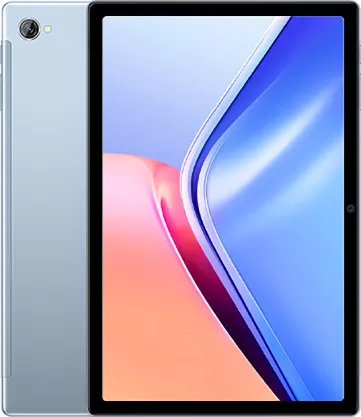  Blackview Tab 15 LTE 128Gb+8Gb Blue