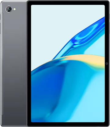  Blackview Tab 15 LTE 128Gb+8Gb Grey