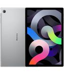  Blackview Tab 15 Pro Wi-Fi + Cellular 8/256Gb 