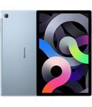  Blackview Tab 15 Pro Wi-Fi + Cellular 8/256Gb 