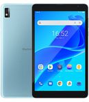  Blackview Tab 6 32Gb+3Gb Blue