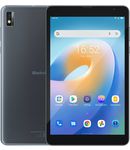  Blackview Tab 6 32Gb+3Gb Grey