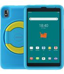  Blackview Tab 6 Kids 32Gb+3Gb Blue