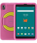  Blackview Tab 6 Kids 32Gb+3Gb Pink