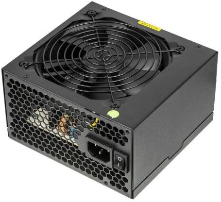  Accord ATX 500W (ACC-500W-80BR) ()