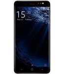  Bluboo D1 16Gb+2Gb Dual Black