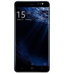  Bluboo D1 16Gb+2Gb Dual Blue