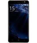  Bluboo D1 16Gb+2Gb Dual Gold