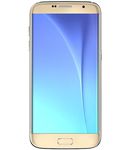  Bluboo Edge 16Gb+2Gb Dual LTE Gold