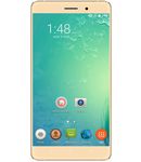  Bluboo Maya 16Gb+2Gb Dual Gold