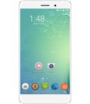  Bluboo Maya 16Gb+2Gb Dual Gray white