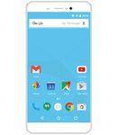  Bluboo Picasso 16Gb+2Gb Dual LTE Blue