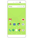  Bluboo Picasso 16Gb+2Gb Dual LTE Green