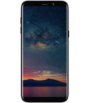  Bluboo S8 32Gb+3Gb Dual LTE Black