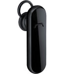 Купить Bluetooth Гарнитура Nokia BH-110 Black