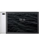  BQ 1025L Exion Max Silver ()