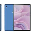  BQ 1036L Exion Advant Blue ()