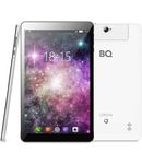  BQ 1045G Orion White ()