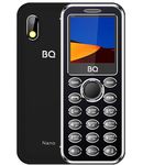 Купить BQ 1411 Nano Black