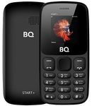  BQ 1414 Start+ Black