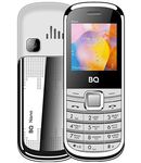  BQ 1415 Nano Silver ()