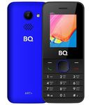  BQ 1806 ART+ Blue