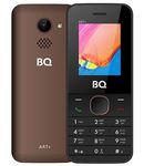  BQ 1806 ART+ Brown