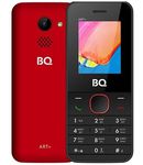  BQ 1806 ART+ Red