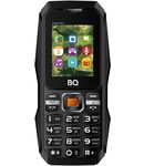 ������ BQ 1842 Tank Black (������) (���)