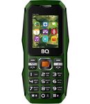 ������ BQ 1842 Tank mini Dark Green (����� �������) (���)