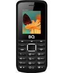 ������ BQ 1846 One Power Black Gray (�����-�����) (���)