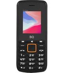 ������ BQ 1846 One Power Black Orange (�����-���������) (���)