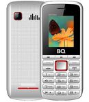  BQ 1846 One Power White Red