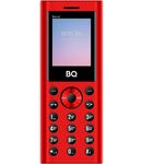 ������ BQ 1851 Respect Red (�������) (���)