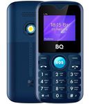  BQ 1853 Life Blue ()