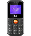 ������ BQ 1853 Life Orange (���������) (���)